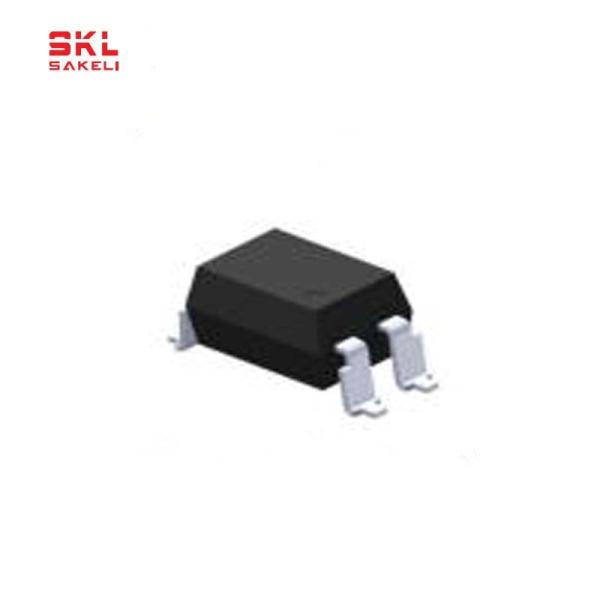 Cheap EL1018(TA)-VG High Performance Power Isolator IC with Low Power Consumption for sale
