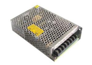 Best Custom 50W Output Switcher Power Supply 220V / 110V Overload Protection wholesale
