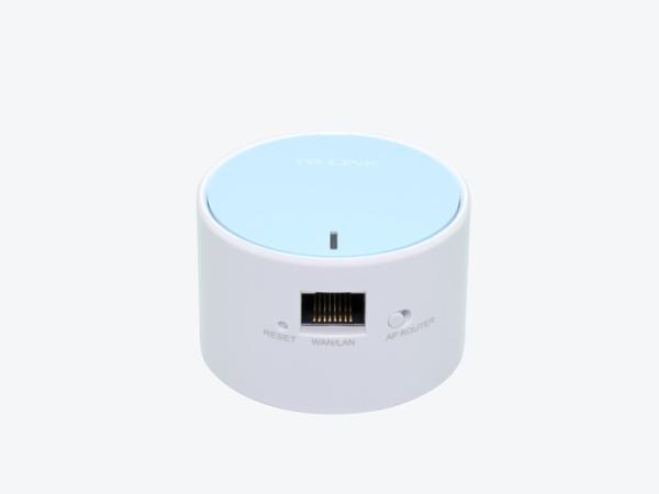 Cheap Ruida Wireless Receiving and Sending Module RD-WIFI for sale