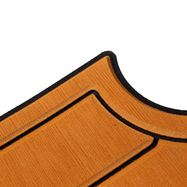 Cheap SGS Marine Grade EVA 240CM Closed Cell Foam Sheets for sale