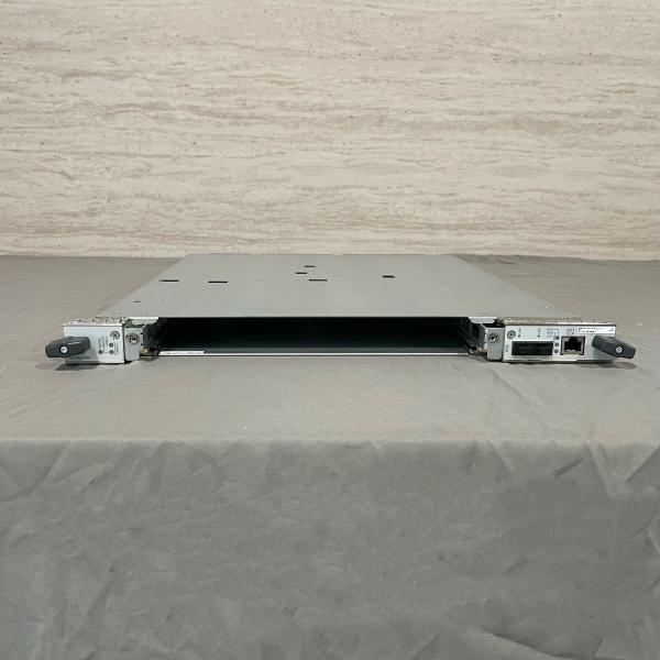 Cheap Private Mold Scbe2-Mx Router Interface Card Control Board Original for sale