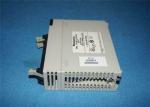 Panasonic FP2, FP2SH Series FP2-PP42 PLC Programmable Logic Controller MOTION