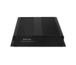 MCTRL300 LED Display Screen Sending Box Controller with card inbuilt