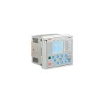AX521 B4 IP20 Certified Abb Plc with 8 Digital and 4 Analog Inputs for Safe and