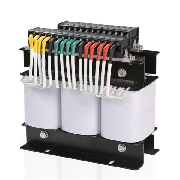 Cheap F Class 3 Phase Auto Transformer for sale