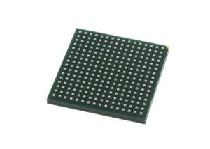 Best ICs Chip LCMXO3L-1300C-5BG256I FPGA - Field Programmable Gate Array 1280 LUTs wholesale