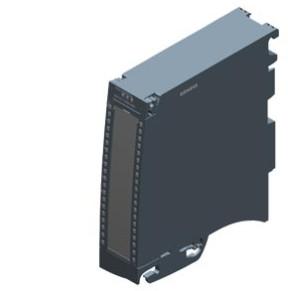 Best 6ES7531-7QF00-0AB0 Programmable Logic Controller SIEMENS Manufacturing Process Automation wholesale