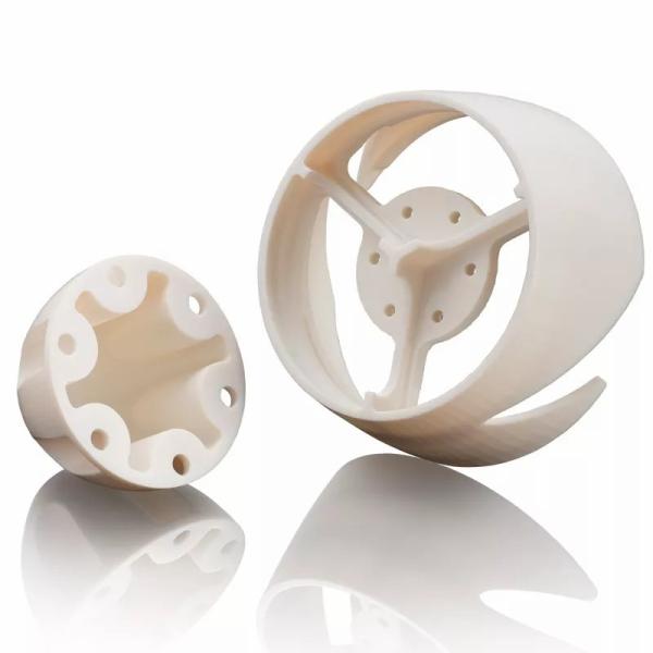 Cheap SLS Products Design Customize Printed Parts FDM Model Prototype Precision Large 3D Printing for sale