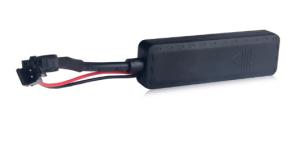 Best Anti - Theft Remote Cut Off GPS Tracker / Tracking Device For Automotive wholesale