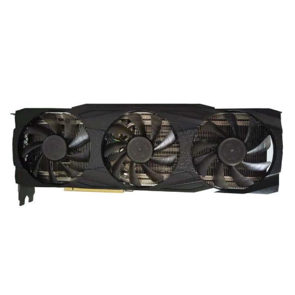 Customized Cmp 90hx Graphics Card GPU desktop gddr6 cmp 50hx 90hx 170hx 220hx