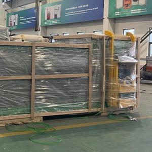 Best Deodorizing Food Waste Composting Machine Multifunctional For Commercial Use wholesale