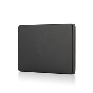 Best 32MB Cache Solid State Disk Drive 100 * 69.8 * 7 mm With Fast Read / Write Speed wholesale