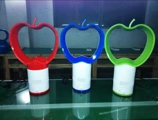 Cheap Avoiding Misunderstandings Production Monitoring , Product Quality Inspection for sale