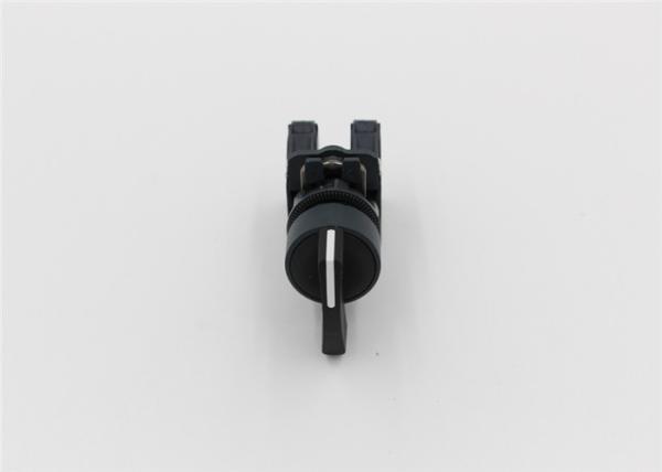 Cheap Long Handle Press Button Switch Waterproof Electrical Push Button Switches for sale