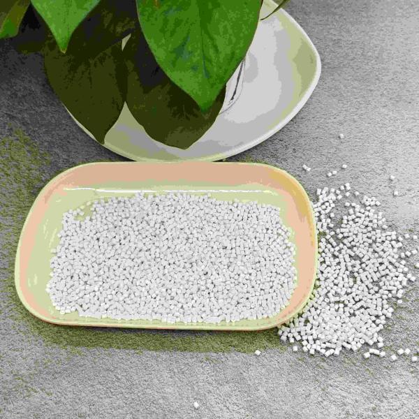 Cheap FR ABS Halogen Free Modified ABS Formulation With Phosphorus Fire Suppression for sale