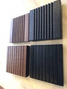 Best Natural Bamboo Flooring Tiles First Class Grade E0 Formaldehyde Emission Standards wholesale