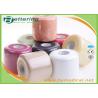 Multicolor Soft Underwrap Foam Athletic Bandage Prewrap Tape Pretaping underwrap foam sponge bandage for sale