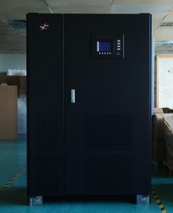 Online UPS for Medical Industrial UPS Power Supply and Data Center 60KVA