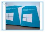 Best Activation Online Windows Server 2012 Standard 5 CALS Retail Pack 64bit DVD English wholesale
