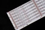HOT 5050RGBW WW fpc High-Quality Flexible PCB Fast Prototype & Mass Production