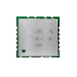 WIFI4 BT module 2.4G RTL8723DU Realtek Wifi Module USB WiFi Module For Android