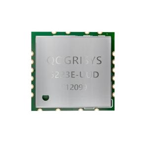 Best Wifi 1X1 Bluetooth2.1 Realtek RTL8723DU WiFi Module For STB/OTT wholesale