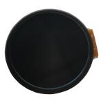 400x400 1.39" 16.7m Color Circular LCD Display With MIPI DSI Interface
