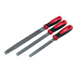 Best Best Hand Tools Mill Files for Processing Methods Cutting Tooth File wholesale