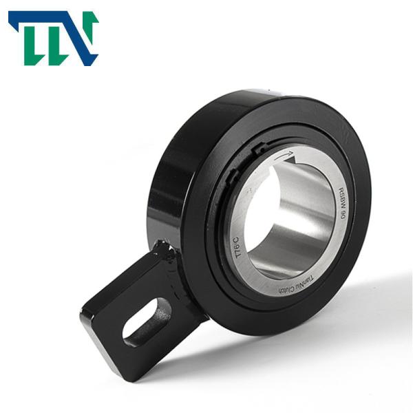 Cheap Customized Overrunning Clutch System for Automotive Application for sale