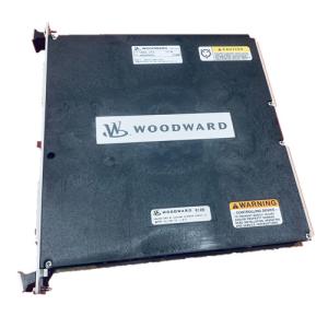 Best 5464 355 505E Woodward Plc Input Output Modules wholesale