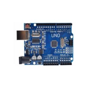 China PCBA Consumer Electronics SMT Digital Voice Recorders Printed Circuit Board Assembly on sale