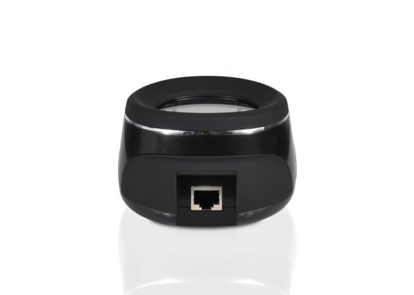 Cheap Phone Barcode Scanner Module RS232 Interface QR Payment In Hotels for sale