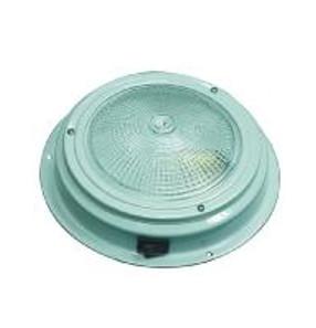 Cheap Halogen Light Bulb Lamp With Dome for sale