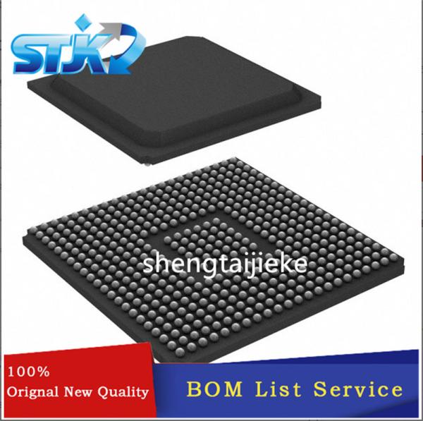 Cheap 16 Bit 8MHz 48KB Microcontroller IC MSP430FG438IZCAR CPU16 MSP430x4xx FLASH for sale
