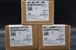 Siemens S7-1200 PLC CPU - 8 (Digital Input, 2 switch as Analogue Input) Inputs,
