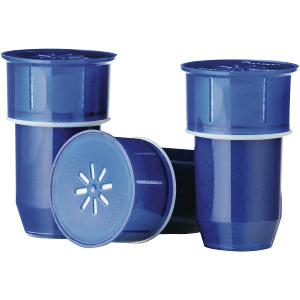 Cheap Household Pre - Filtration Water Cooler Filter Replacement With Good Filtering Effect for sale