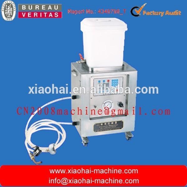 Cheap Viscosity Controller for printing machine,coating machine for sale