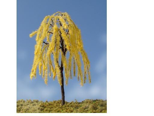 Cheap 1:200 scale Willow trees,model trees,artificial trees,architectural model trees,plastic trees,willow trees for sale