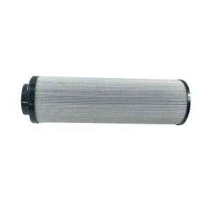 Best Compatible With Various Wind Turbine Models Filter Element For Wind Power wholesale