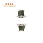 Hima DCS Modules F3330 Digital Output Card