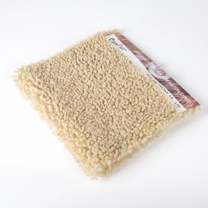 Best Teddy Fleece Velvet Fabric for Home Textiles and Cushions As Per Your Request wholesale