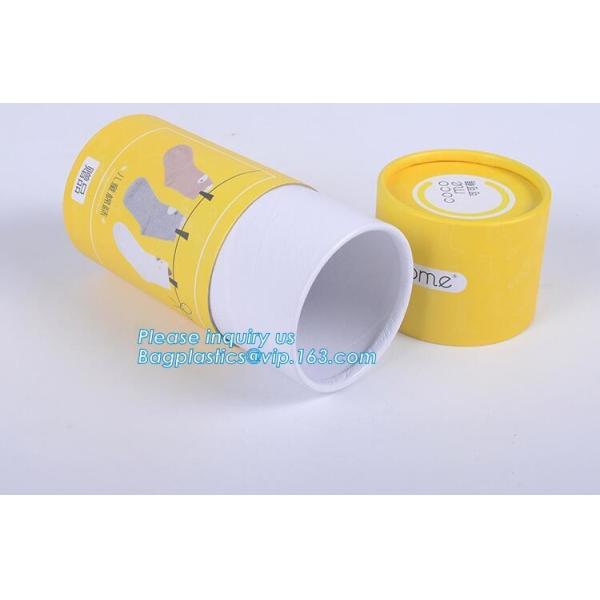 Custom design gradient color luxury paper packaging gift box with lid,Paper Flower Box Florist Bouquet Box Packaging Ros