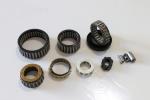 Best DC7221 sprag clutch  BWC/BWX/X series Sprag freewheel one way clutch wholesale