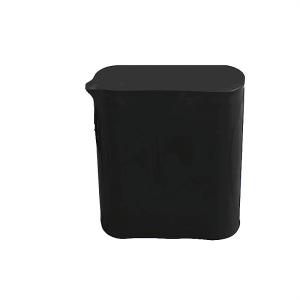 11.1V 2.2ah Lithium Iron Phosphate Power 18650 Battery Pack Rechargeable