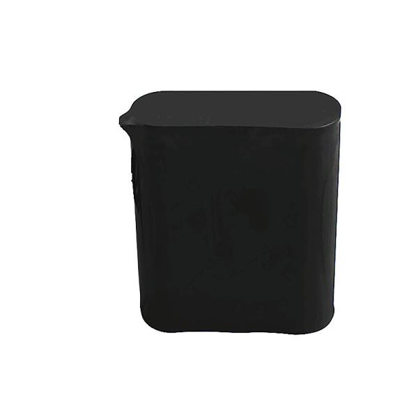 Cheap 11.1V 2.2ah Lithium Iron Phosphate Power 18650 Battery Pack Rechargeable for sale