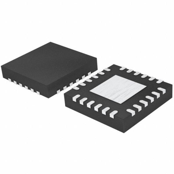 Cheap ADF4360-4BCPZ Fanout Distribution Integer N Synthesizer RF IC 1.75GHz 1 24-WFQFN for sale