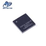 Esp32 ES-PRESSIF QFN-48 Light Switch Sensor Electronics Ic Chips