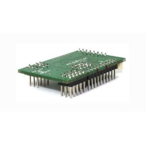 ArduPilot Arduino Compatible UAV Controller w ATMega328