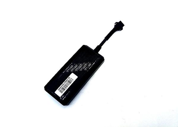 Cheap High Precision GT06 4G GPS Tracker with Remote Cut Oil & Free Car GPS Tracking System for sale