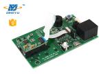 Raspberry Pi 300times/s 50mA Qr Code Scanner Module Linear TTL